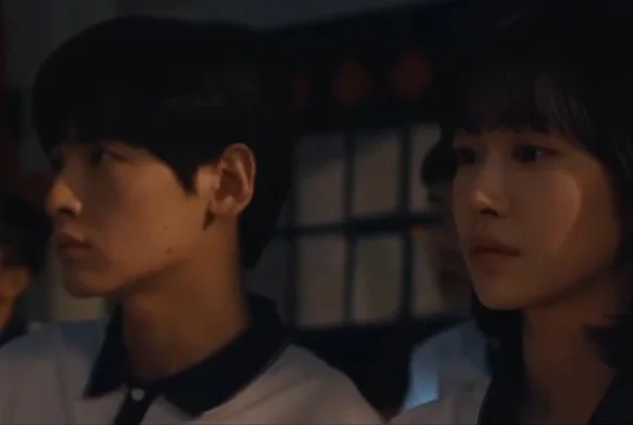 Кадр к 15 серии «Всегда дома»