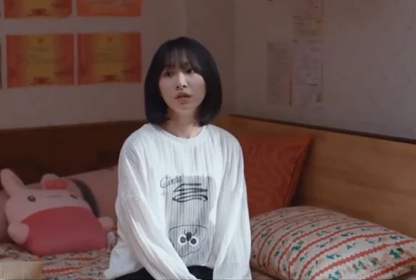 Кадр к 15 серии «Всегда дома»