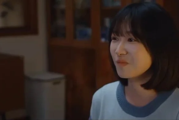 Кадр к 15 серии «Всегда дома»