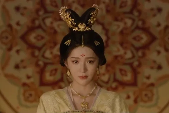 Кадр к 16 серии «Как устоять перед её очарованием»