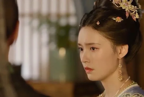 Кадр к 17 серии «Как устоять перед её очарованием»