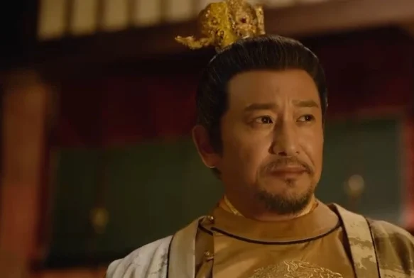 Кадр к 17 серии «Как устоять перед её очарованием»