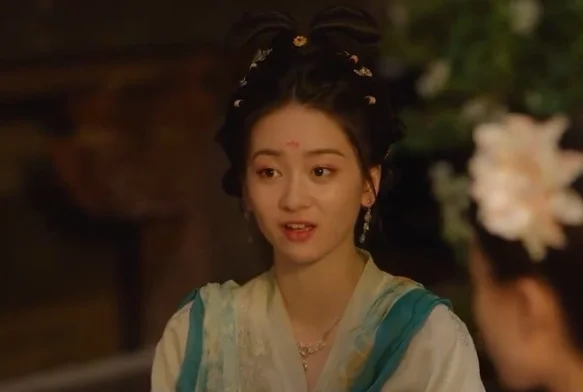 Кадр к 17 серии «Как устоять перед её очарованием»