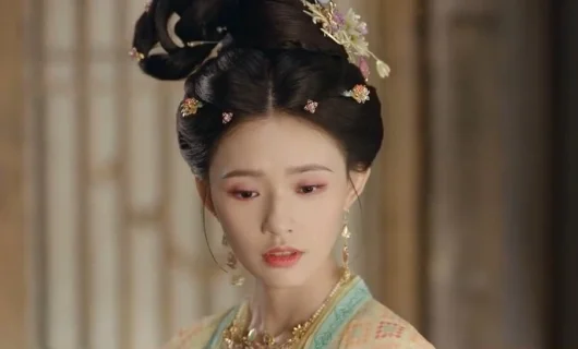 Дорама Как устоять перед её очарованием 18 серия