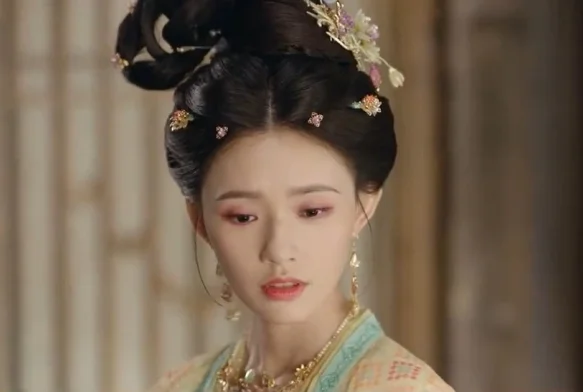 Кадр к 18 серии «Как устоять перед её очарованием»