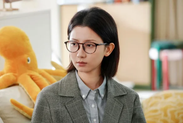 Кадр к 1 серии «Фильтр»