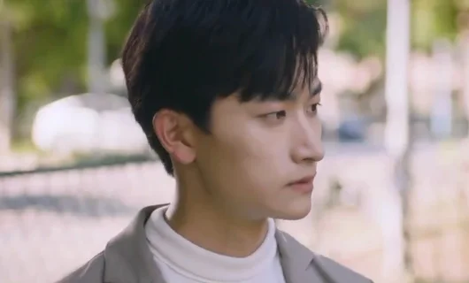 Дорама Эксклюзивная любовь 3 серия