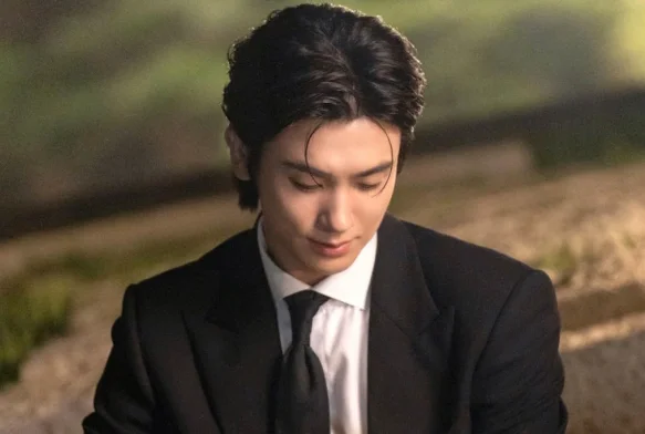 Кадр к 1 серии «Остров сокровищ»