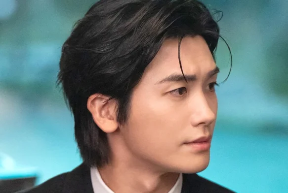 Кадр к 1 серии «Остров сокровищ»