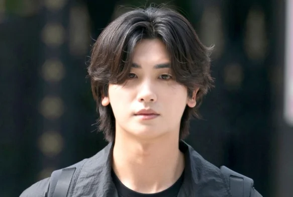 Кадр к 1 серии «Остров сокровищ»