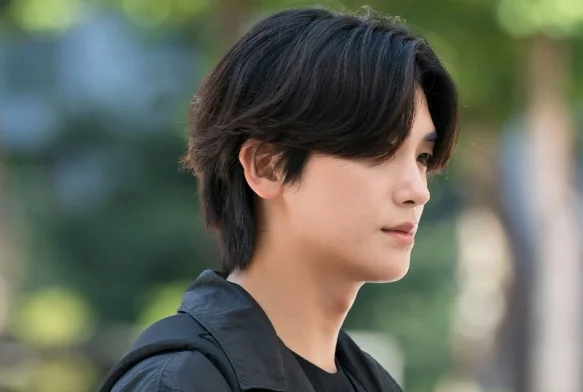 Кадр к 1 серии «Остров сокровищ»