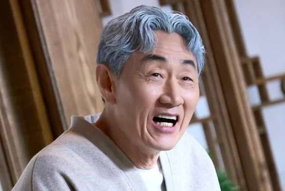 Кадр к 1 серии «Остров сокровищ»