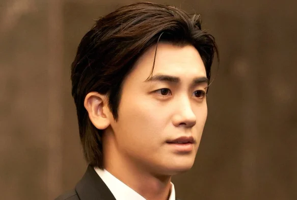 Кадр к 1 серии «Остров сокровищ»