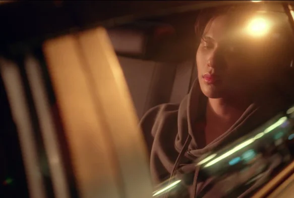 Кадр к 11 серии «Тхэм – По: И замерло сердце»