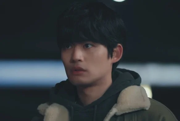 Кадр к 6 серии «ФК продан»