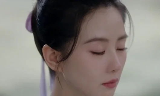 Дорама Убей мои грехи 24 серия