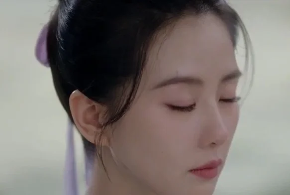 Кадр к 24 серии «Убей мои грехи»