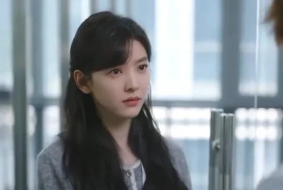 Кадр к 11 серии «Первый мороз»