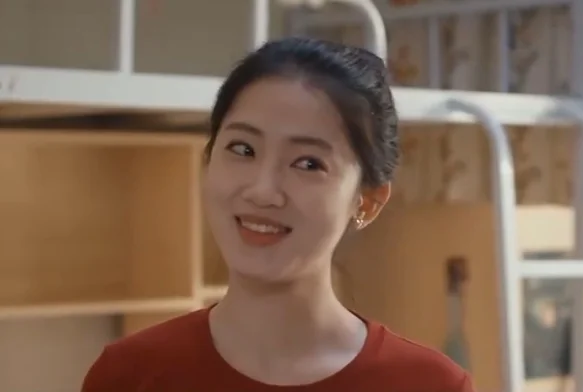 Кадр к 17 серии «Всегда дома»