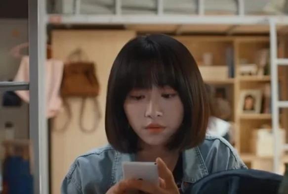 Кадр к 17 серии «Всегда дома»