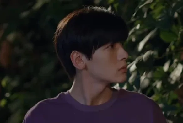 Кадр к 17 серии «Всегда дома»