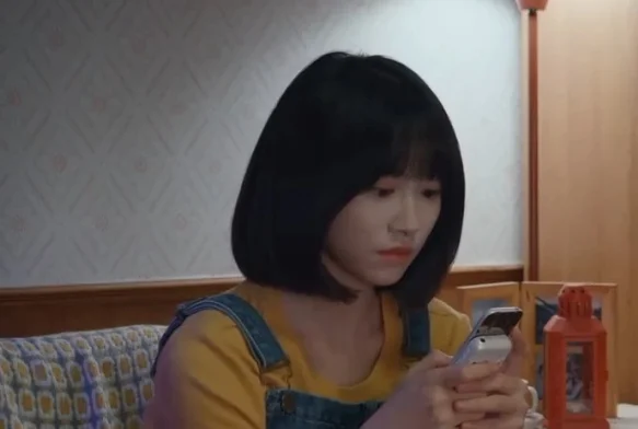 Кадр к 17 серии «Всегда дома»