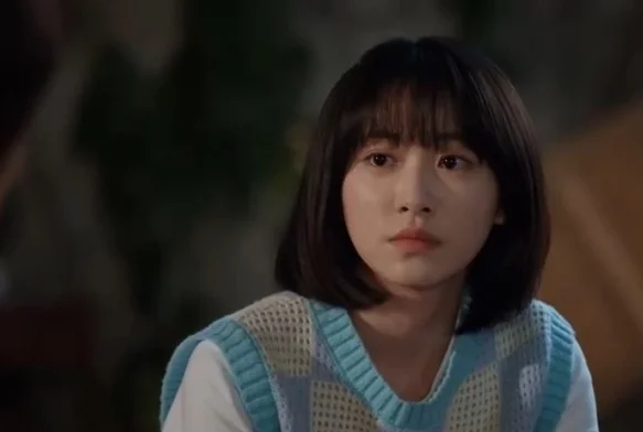 Кадр к 17 серии «Всегда дома»