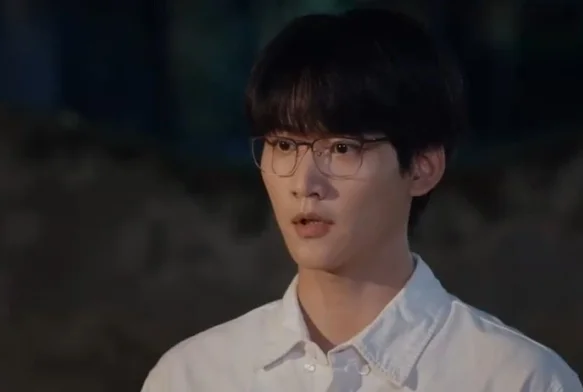 Кадр к 17 серии «Всегда дома»