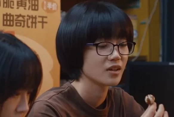 Кадр к 17 серии «Всегда дома»