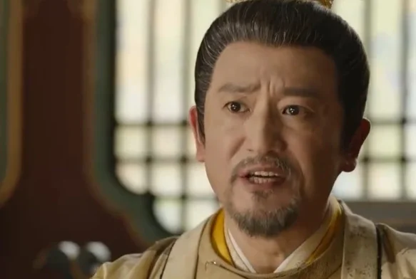 Кадр к 19 серии «Как устоять перед её очарованием»