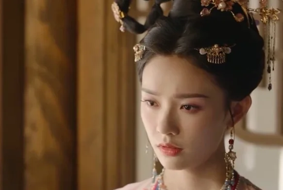 Кадр к 19 серии «Как устоять перед её очарованием»