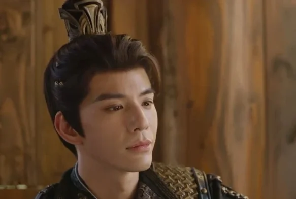 Кадр к 19 серии «Как устоять перед её очарованием»