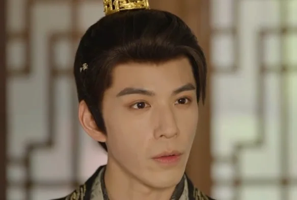 Кадр к 20 серии «Как устоять перед её очарованием»