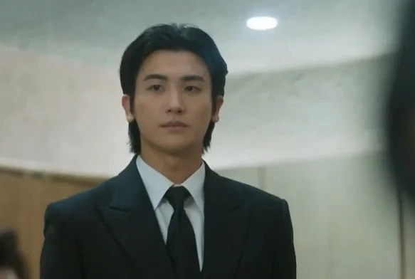 Кадр к 2 серии «Остров сокровищ»