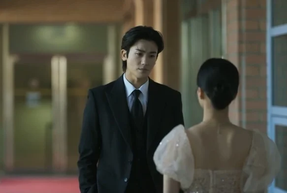 Кадр к 2 серии «Остров сокровищ»