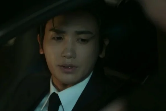 Кадр к 2 серии «Остров сокровищ»