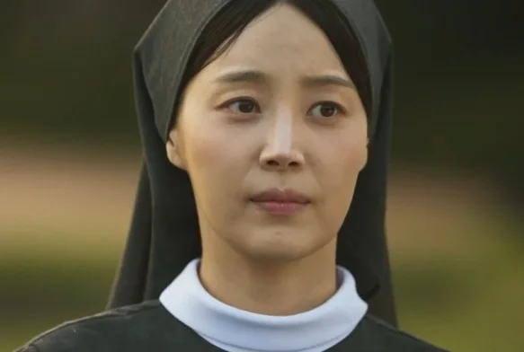 Кадр к 2 серии «Остров сокровищ»