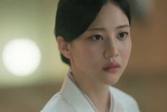 Кадр к 2 серии «Остров сокровищ»