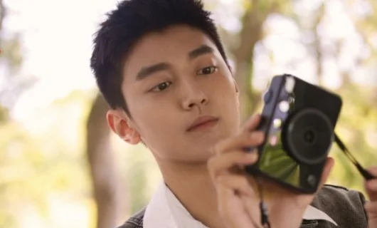 Дорама Самое лучшее 1 серия