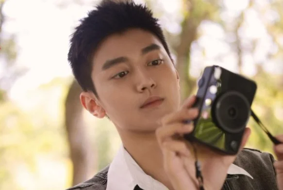 Кадр к 1 серии «Самое лучшее»