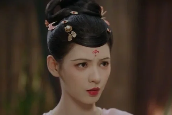 Кадр к 24 серии «Убей мои грехи»