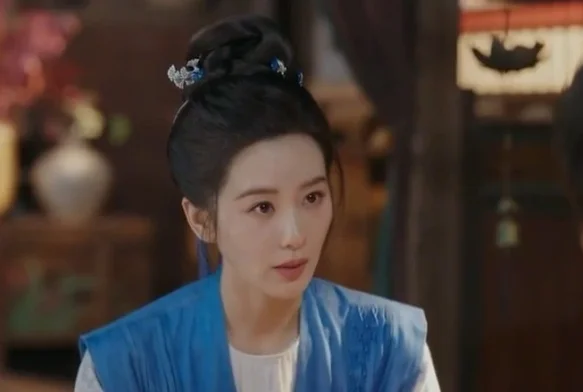 Кадр к 24 серии «Убей мои грехи»