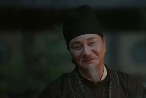 Кадр к 24 серии «Убей мои грехи»