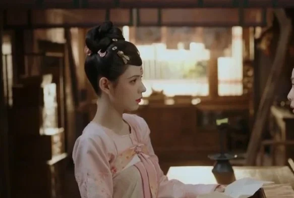 Кадр к 24 серии «Убей мои грехи»