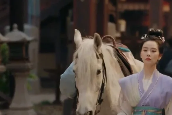 Кадр к 24 серии «Убей мои грехи»