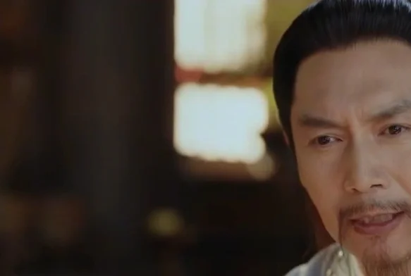 Кадр к 24 серии «Убей мои грехи»