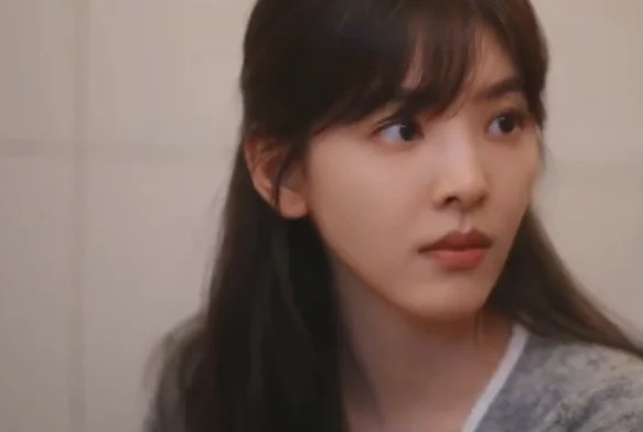 Кадр к 11 серии «Первый мороз»