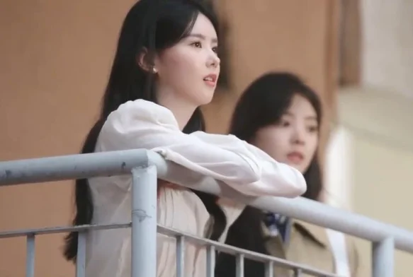 Кадр к 11 серии «Первый мороз»