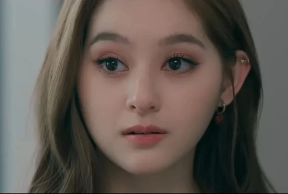 Кадр к 6 серии «Наша любовь»