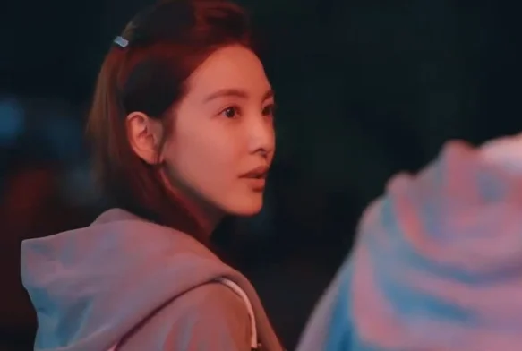 Кадр к 12 серии «Первый мороз»